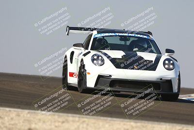 media/Nov-09-2025-Speed Ventures (Sun) [[388b781dcd]]/Red/Session 3 (Turn 2)/